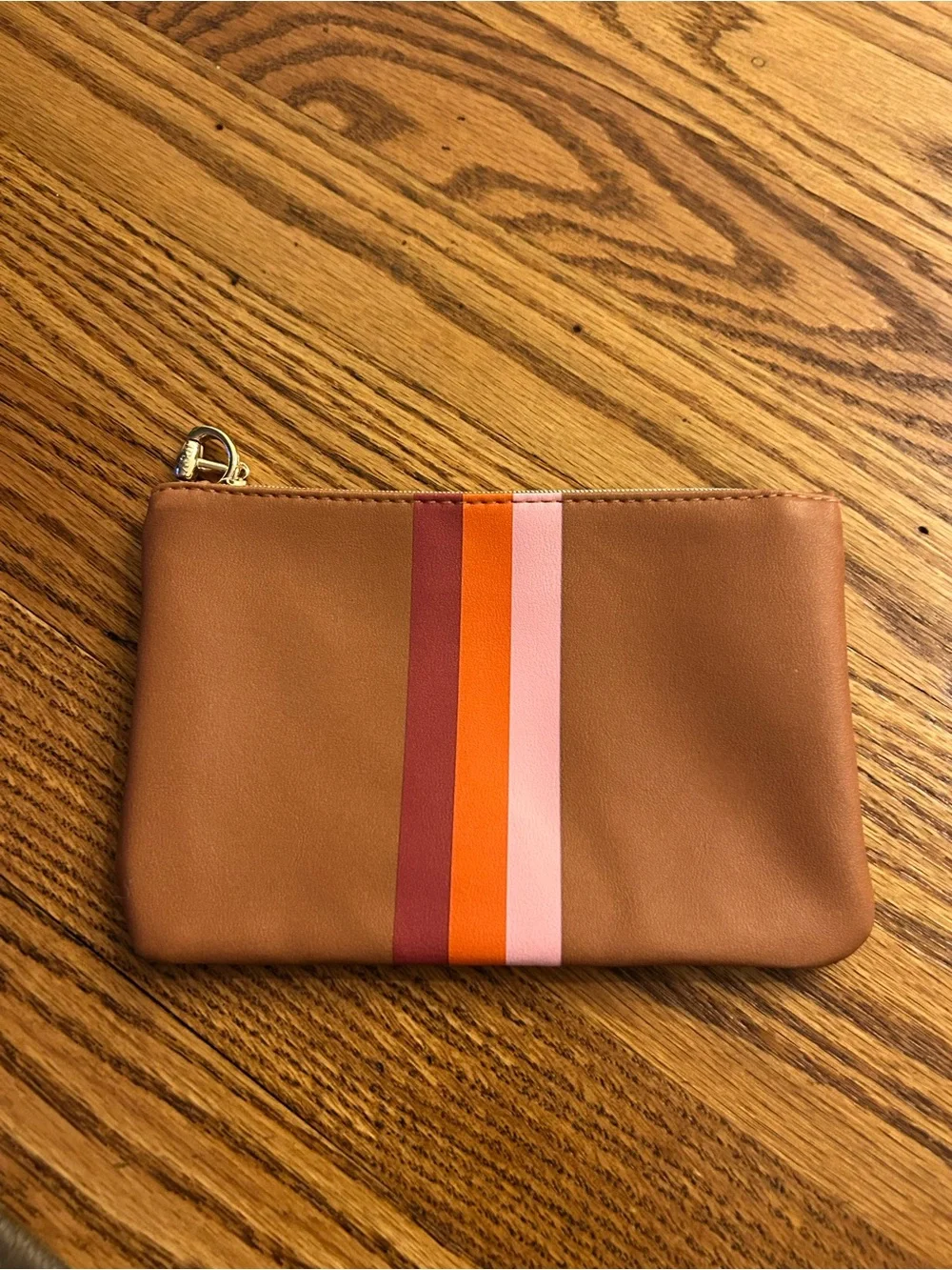 Ipsy cosmetic bags - NEW 8 bags